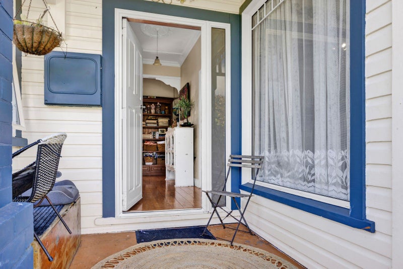 30 Ariel Street, Stratford, Stratford - Carousel 2