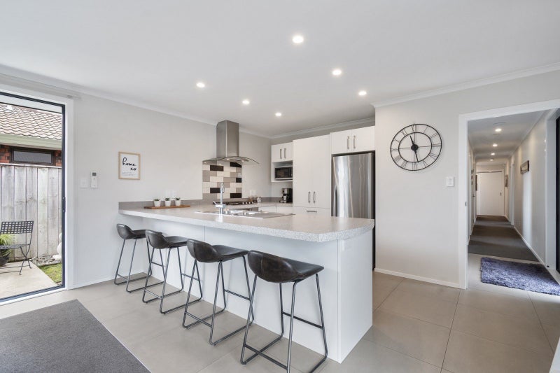 67A Albert Street, Palmerston North, Palmerston North - Carousel 2