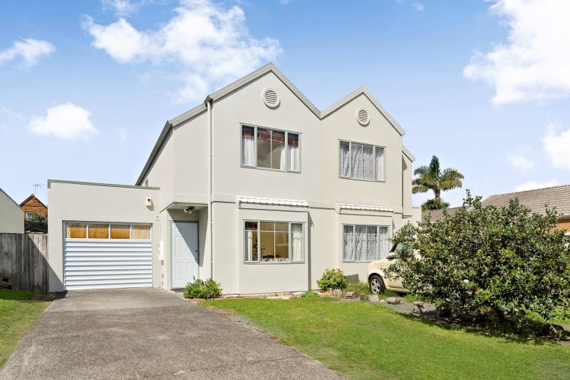 6 Kona Crescent, Henderson, Auckland - Carousel 2