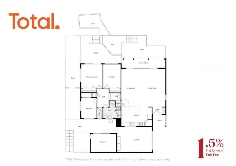 35 Durham Street, Picton - Carousel 32
