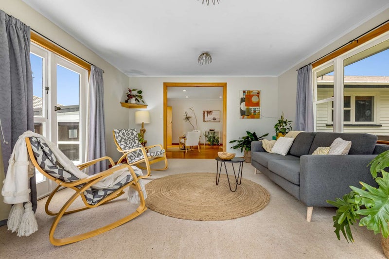 14 Smiths Road, Matua, Tauranga - Carousel 2