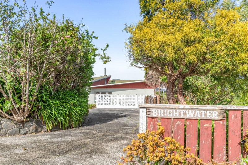 30 Manganese Point Road, Whangarei - Carousel 38