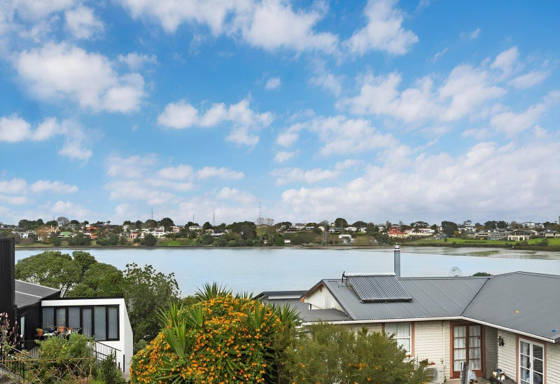 7/84 Ireland Road, Mount Wellington, Auckland - Carousel 1