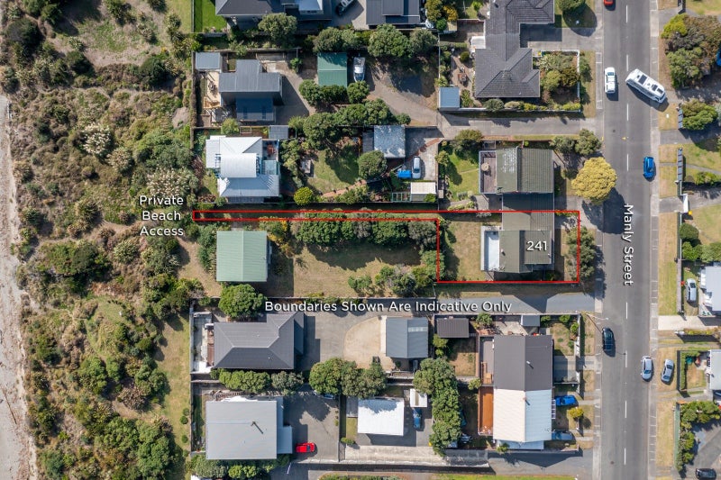 241 Manly Street, Paraparaumu Beach, Paraparaumu - Carousel 45
