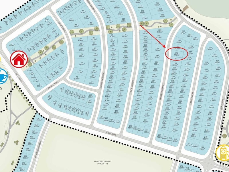 38 Panewaka Street, Te Kauwhata, Te Kauwhata - Carousel 12