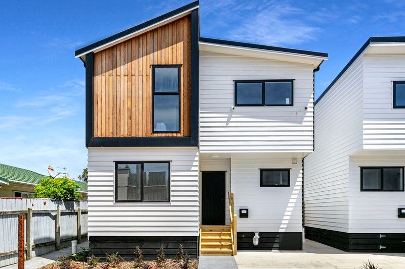 1/57 Main Road, Wainuiomata, Lower Hutt - Carousel 2