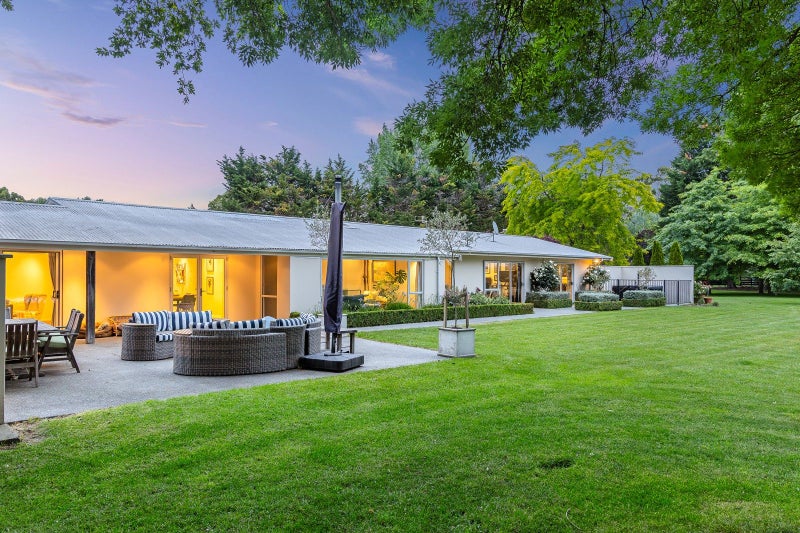 276A Whites Road, Ohoka, Kaiapoi - Carousel 2