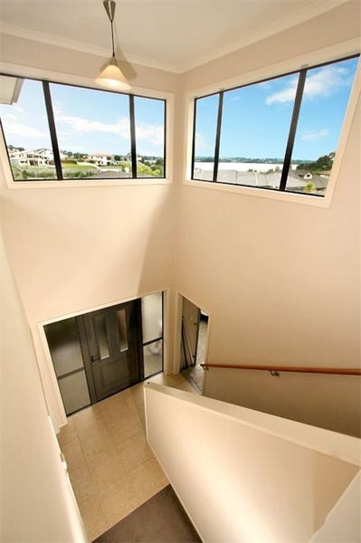 25A Toomer Place, Beachlands, Manukau City, Auckland - Carousel 10