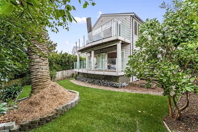 28F Abbotts Way, Remuera, Auckland - Carousel 1