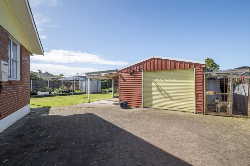 16 Martin Street, Utuhina, Rotorua - Carousel 14