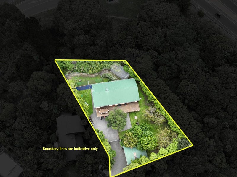 15 Heathvale Place, Heathcote Valley, Christchurch - Carousel 26