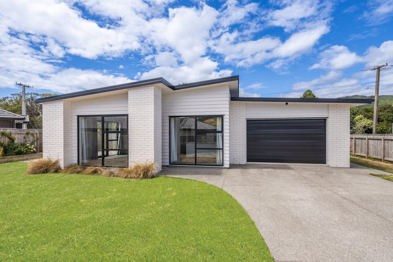 3 Kaiwaru Place, Waikanae, Waikanae - Carousel 15