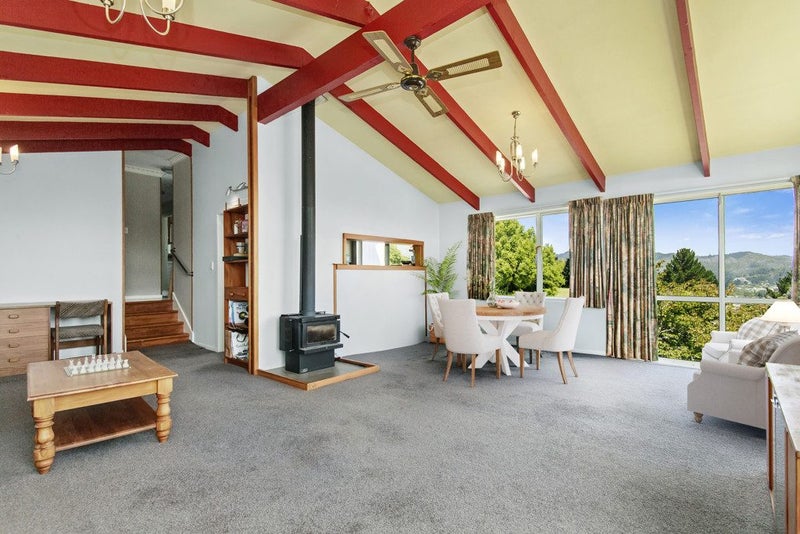 68 Lord Street, Stokes Valley, Lower Hutt - Carousel 2