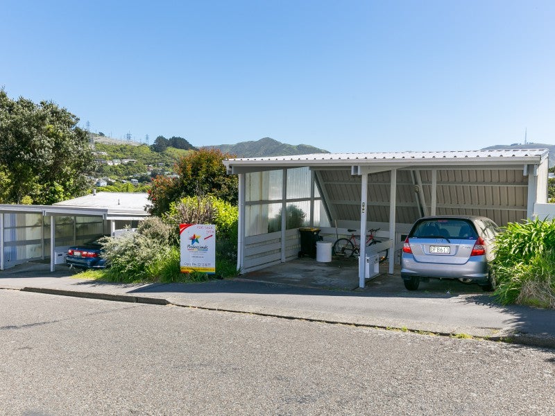 103A Warwick Street, Wilton, Wellington - Carousel 1