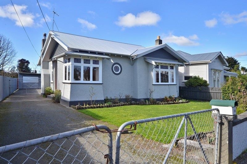 92 Perry Street, Masterton - Carousel 1
