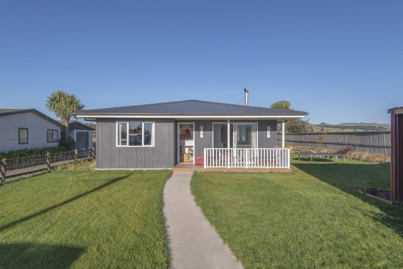 27 Vogel Street, Sheffield, Sheffield - Carousel 1