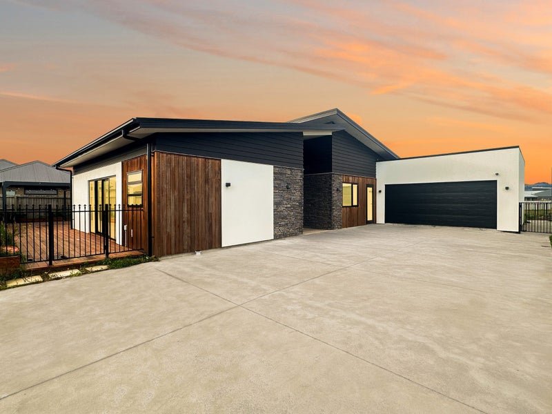 7 Dianthus Place, Wigram, Christchurch - Carousel 1
