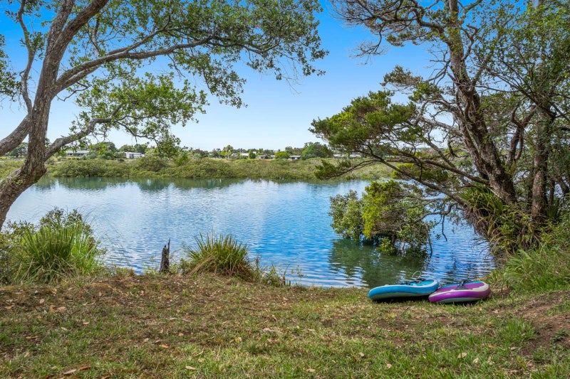 99 Upper Whangateau Road, Matakana, Rodney, Auckland - Carousel 2