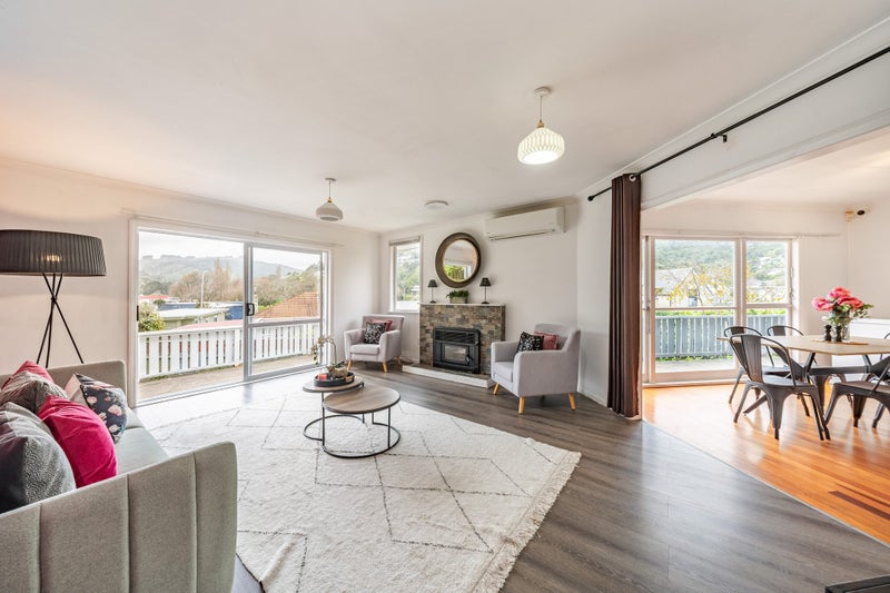 26 Holborn Drive, Stokes Valley, Lower Hutt - Carousel 2