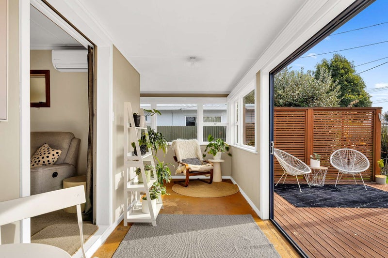 45 King Edward Street, Motueka - Carousel 2