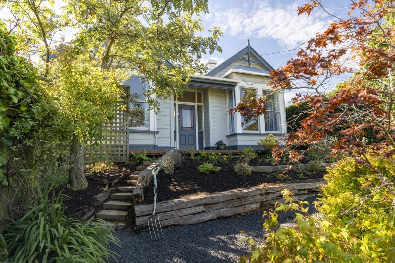 78 Preston Crescent, Belleknowes, Dunedin - Carousel 26
