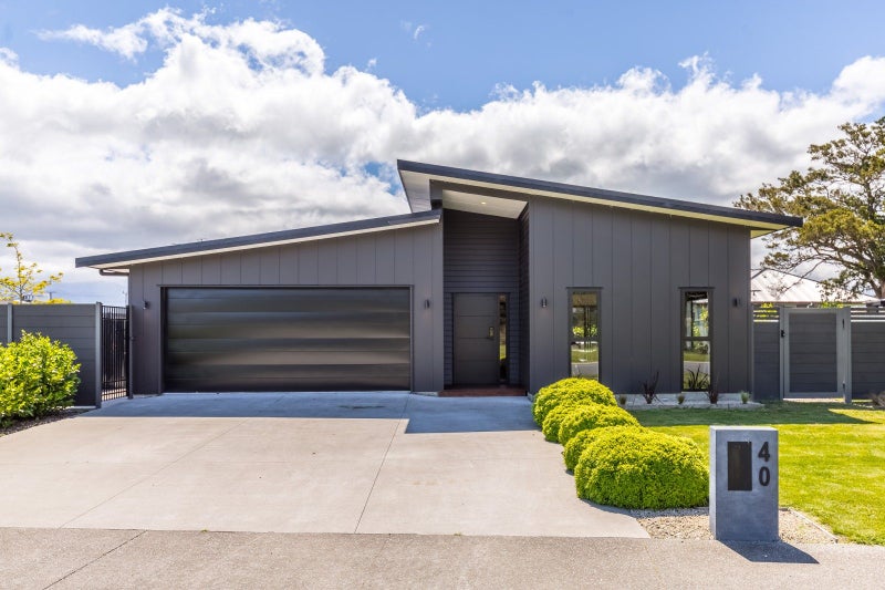 40 Marine Corps Drive, Solway, Masterton - Carousel 1
