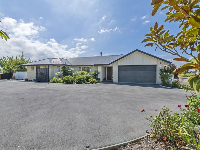 1 Greenan Place, Doyleston, Doyleston - Carousel 1