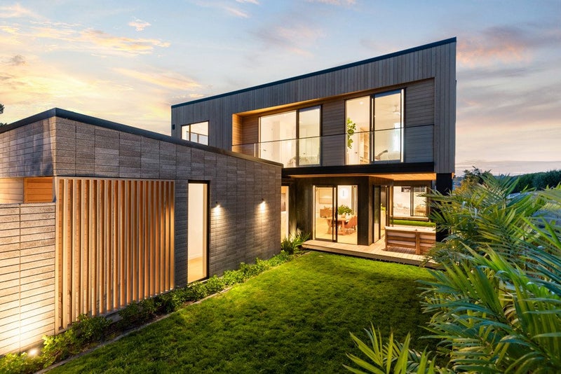 50A Gulf View Road, Murrays Bay, Auckland - Carousel 2