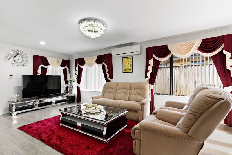 38 Stellata Court, Randwick Park, Auckland - Carousel 2