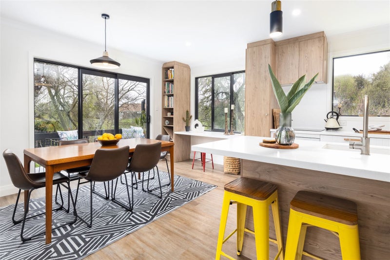 11A Dillons Point Road, Islington, Blenheim - Carousel 1