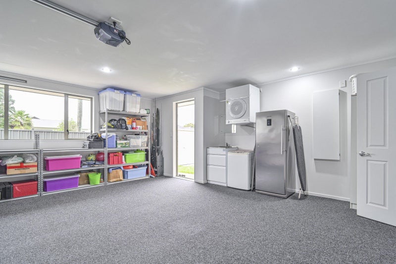 95 Ferry Road, Clive, Clive - Carousel 25