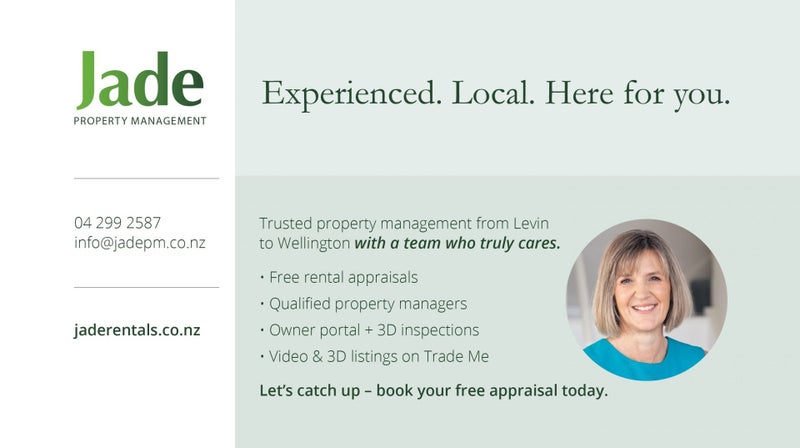 88 Amohia Street, Paraparaumu - Carousel 21