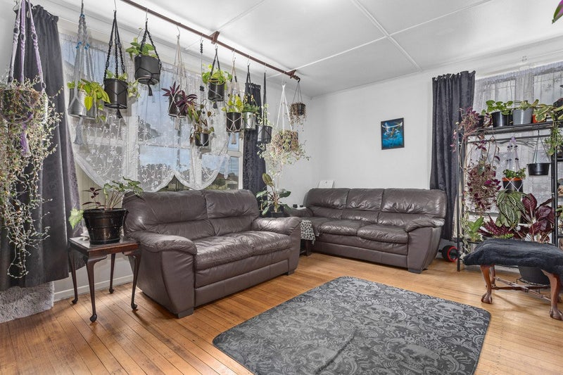 19 Vogel Street, Kawerau, Kawerau - Carousel 1