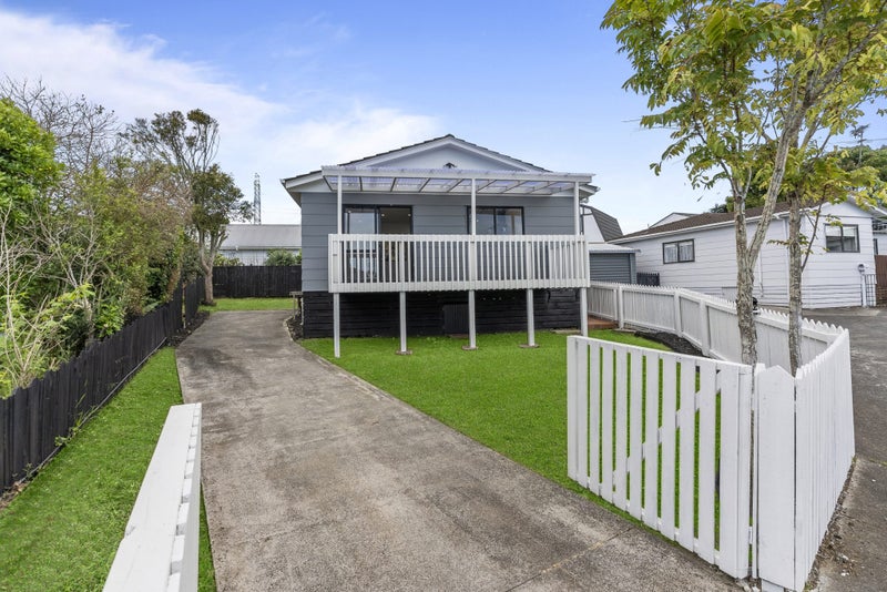 1/35 Jarman Road, Mount Wellington, Auckland - Carousel 2