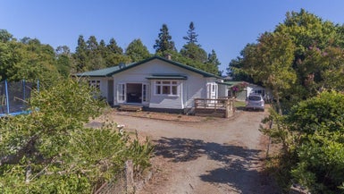 852 Backriver Road, Peria, Kaitaia - Carousel 1
