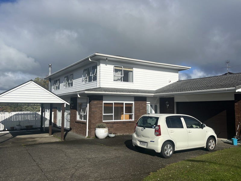 10 Wiseley Road, Hobsonville, Auckland - Carousel 2