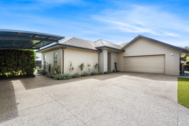 3 Minorca Lane, Burwood, Christchurch - Carousel 1