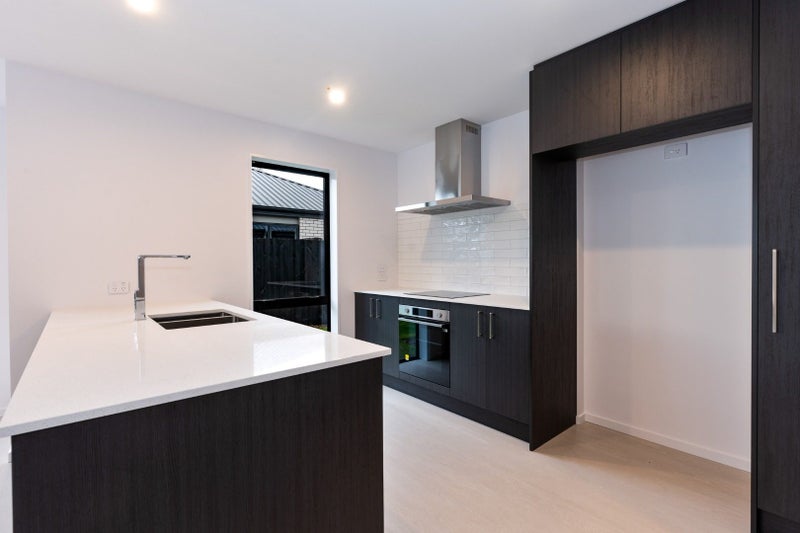 54 Bill Hammond Drive, Belfast, Christchurch - Carousel 2