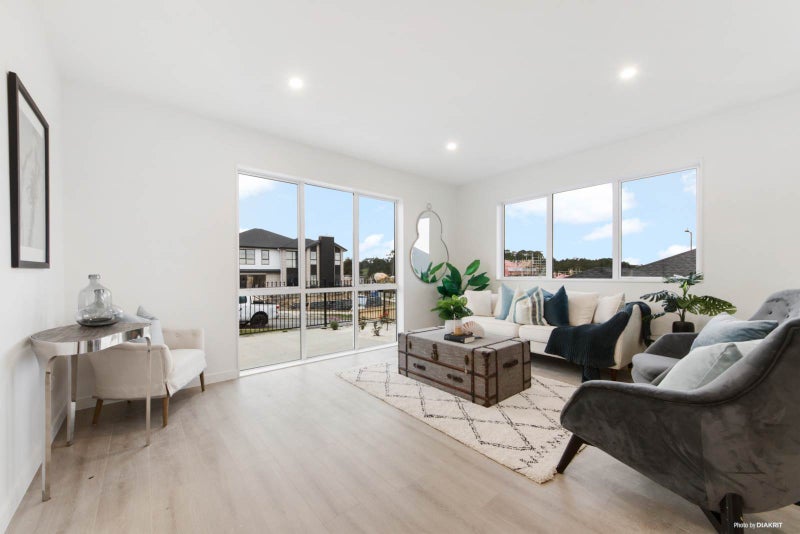 4 Kate Duncan Drive, Swanson, Auckland - Carousel 2
