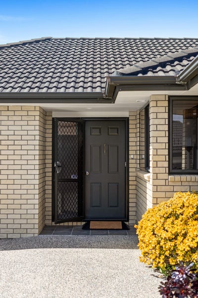 37 Rivervale Grove, Stanmore Bay, Whangaparaoa - Carousel 22