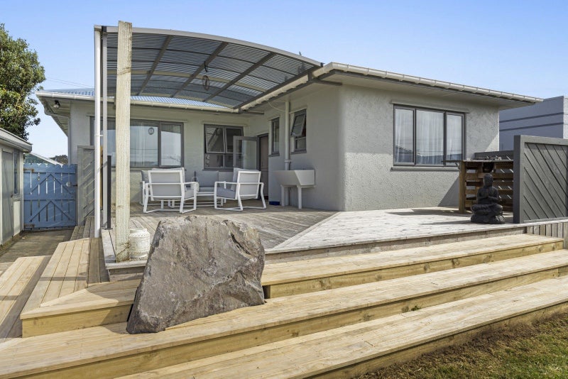 11 Tasman Street, Opunake - Carousel 2