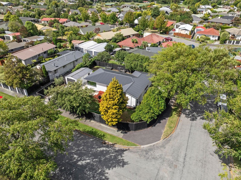 17 Royleen Street, Casebrook, Christchurch - Carousel 23