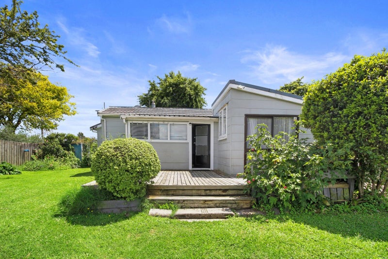 14 Mardon Road, Enderley, Hamilton - Carousel 1