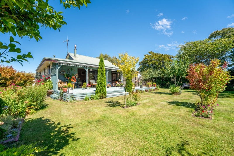 9 Levens Lane, Temuka - Carousel 1