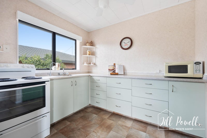 25A Princes Street, Kensington, Whangarei - Carousel 2