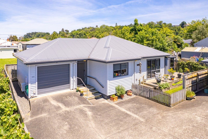 95B Niblett Street, Whanganui, Whanganui - Carousel 1