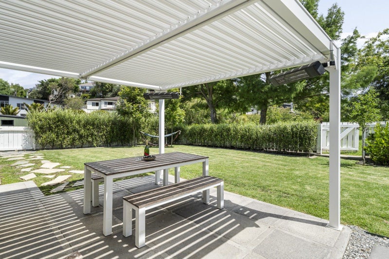 181 Vale Street, Otumoetai, Tauranga - Carousel 2