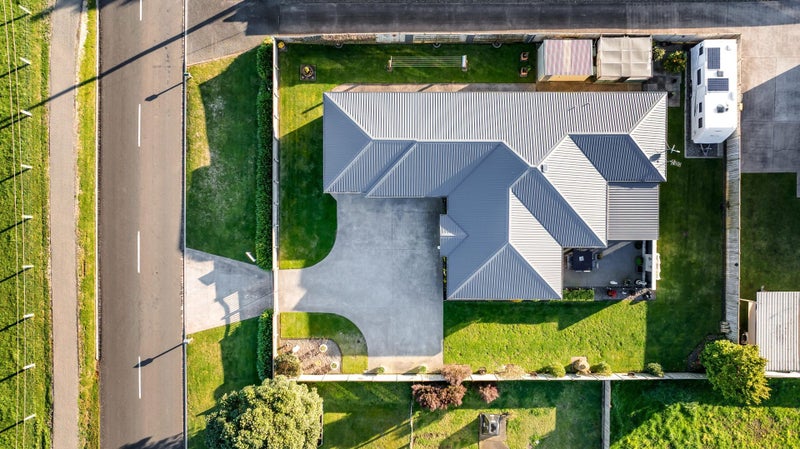 40C Denby Road, Hawera - Carousel 42