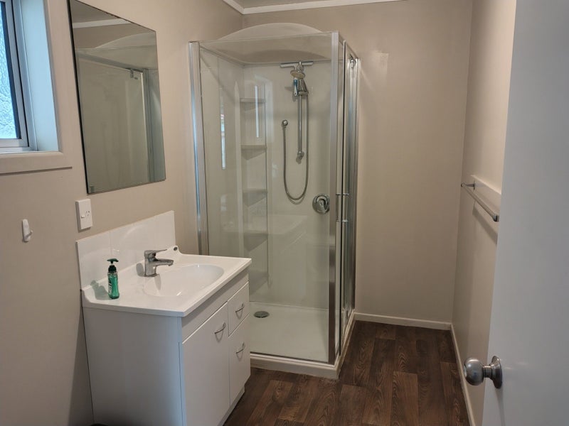 21 Helena Road, Hillcrest, Hamilton, Waikato - Carousel 17