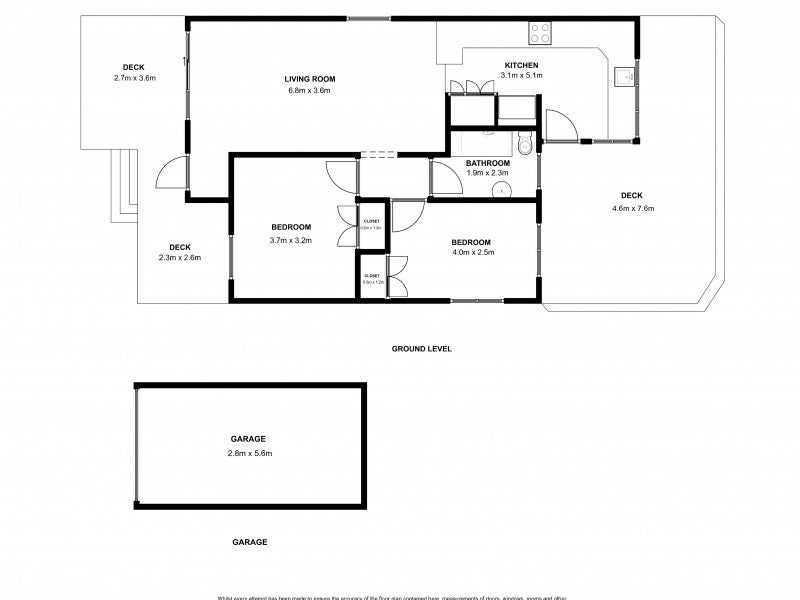 28 View Road, Houghton Bay, Wellington - Carousel 21
